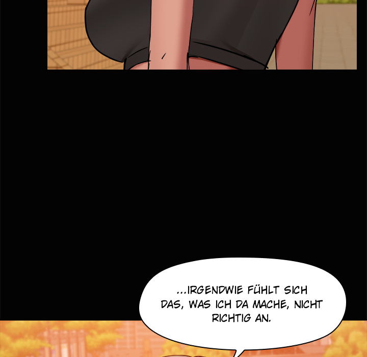 Beziehung zur Miete - episode 21 - 104