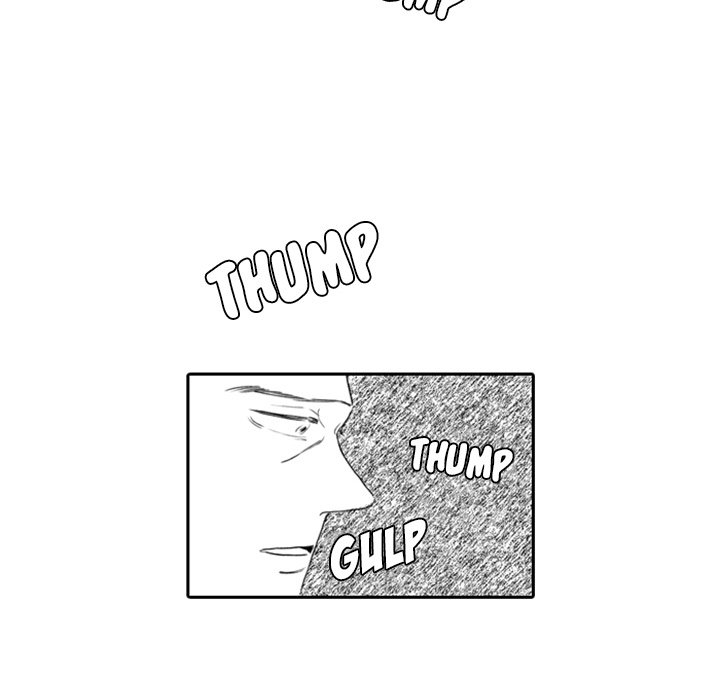 His Preference - episode 8 - 62
