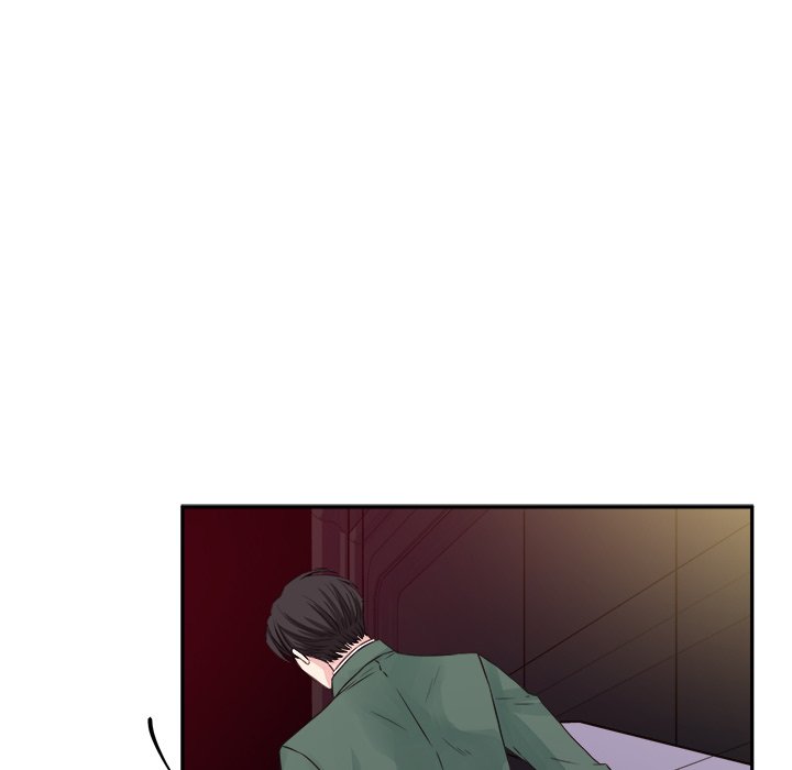 A Nonsense Relationship - episode 1 - 35