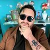 acuario_jaczhotma