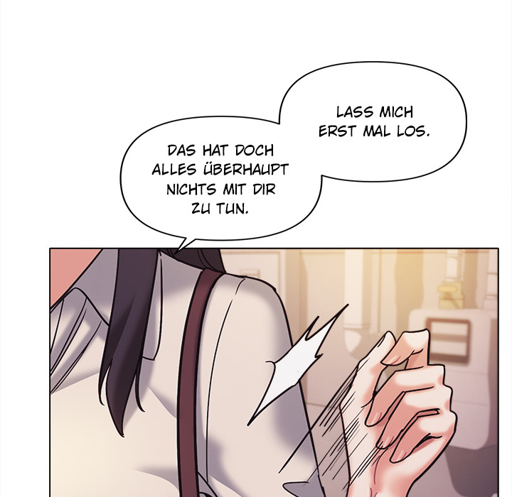 Plötzlich Insider - episode 51 - 78