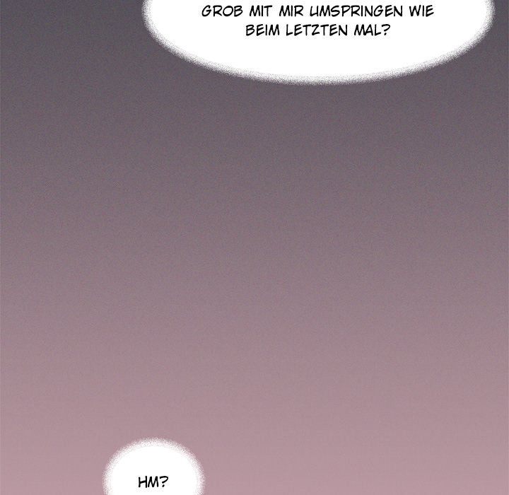 Haltet sie auf! - episode 15 - 35