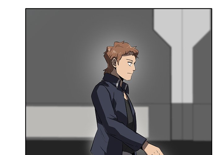 Stardust - episode 39 - 3