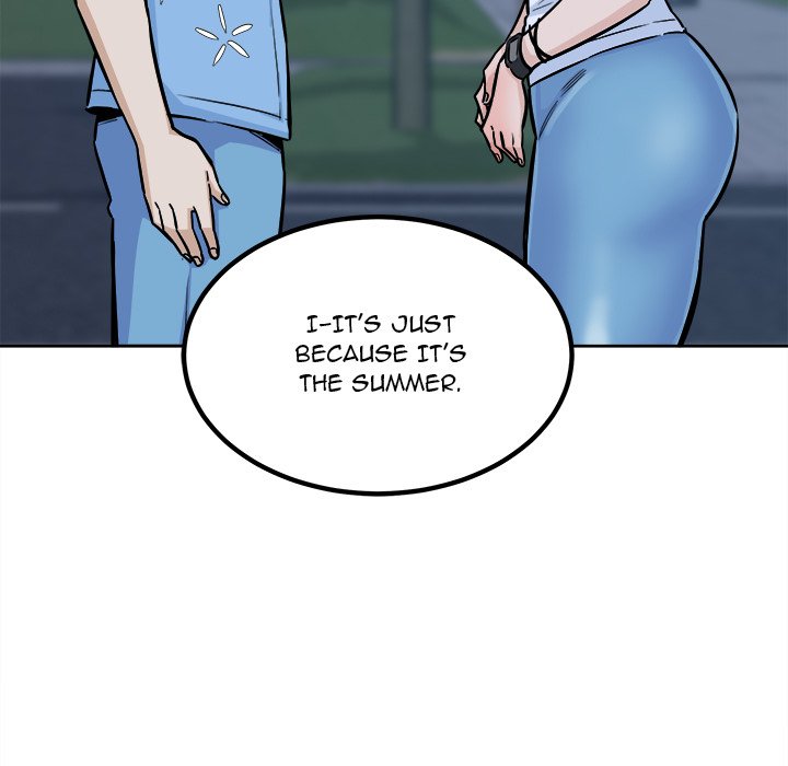 Excuse me, This is my Room - episode 75 - 46