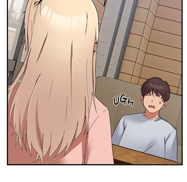 No Men Allowed - episode 1 - 180