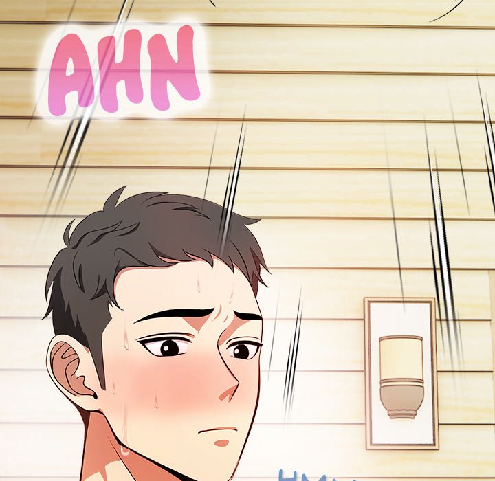 Sun-Kissed Seduction - episode 2 - 93