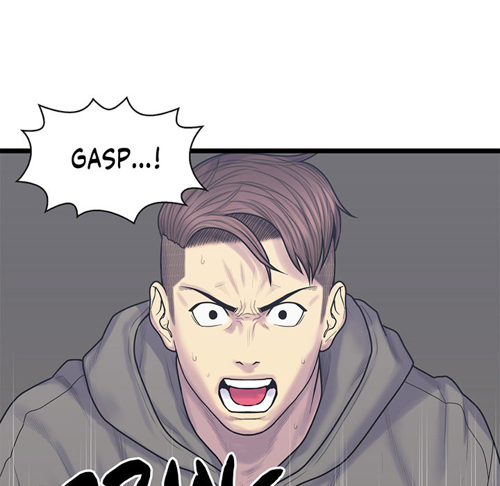 Sleeping With the Ghost - episode 58 - 34