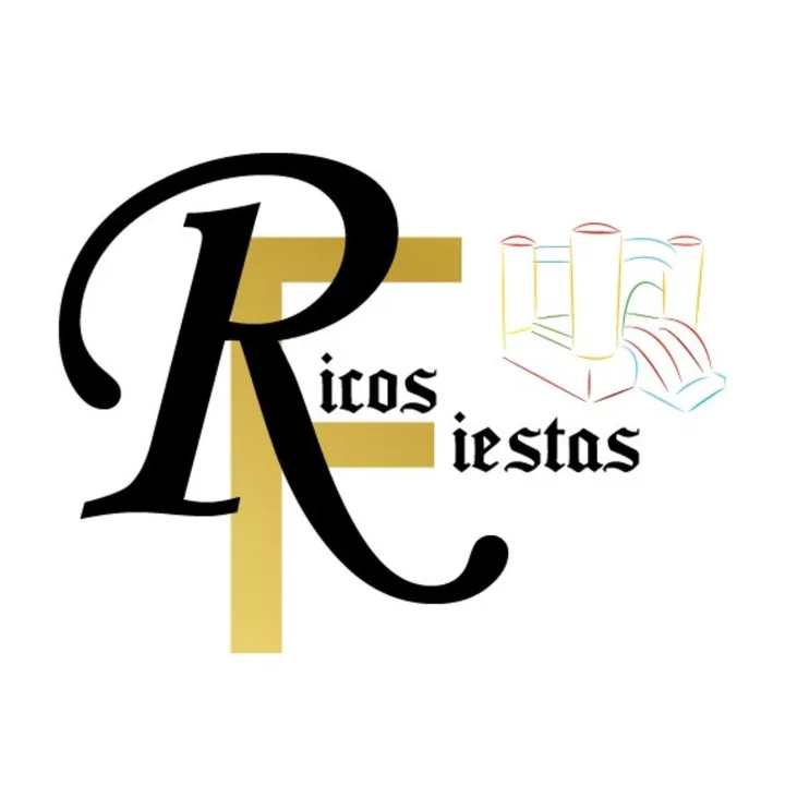@ricos.fiestas_2.0
