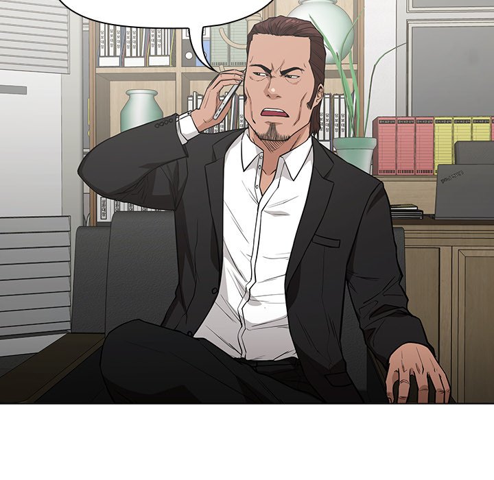 Malcolm, The Superstar Detective - episode 10 - 140