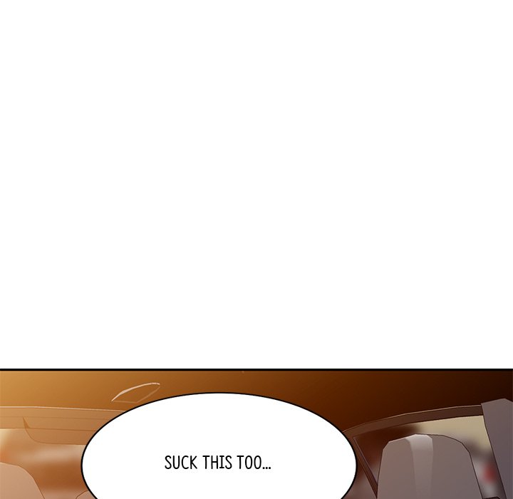 My Wife is a Teacher - episode 18 - 140
