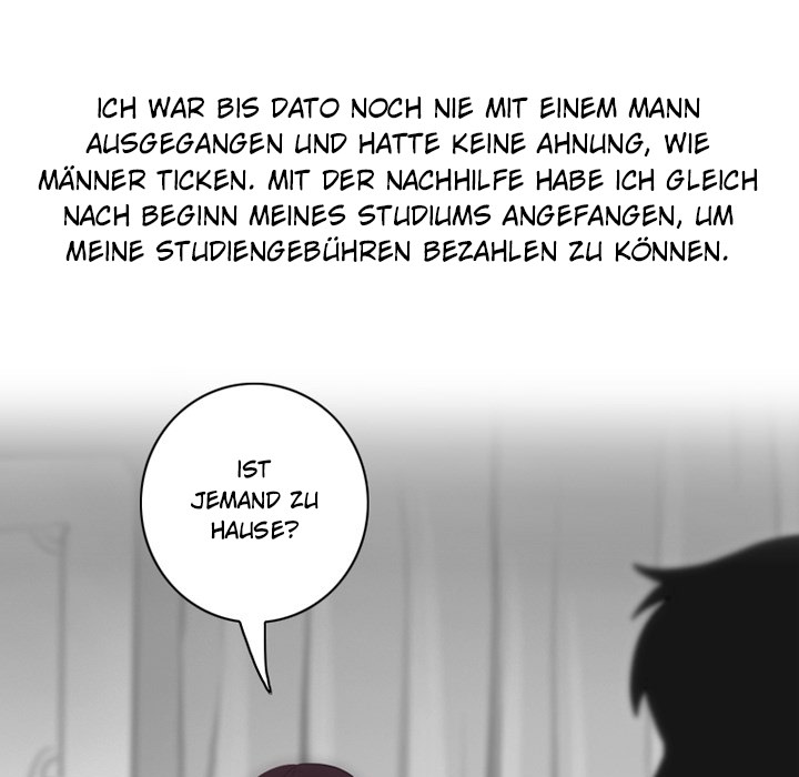 Spaß unter Freunden - episode 3 - 6