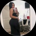 @samanthaxiloeee