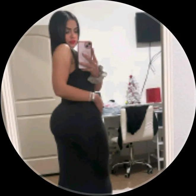 samanthaxiloeee