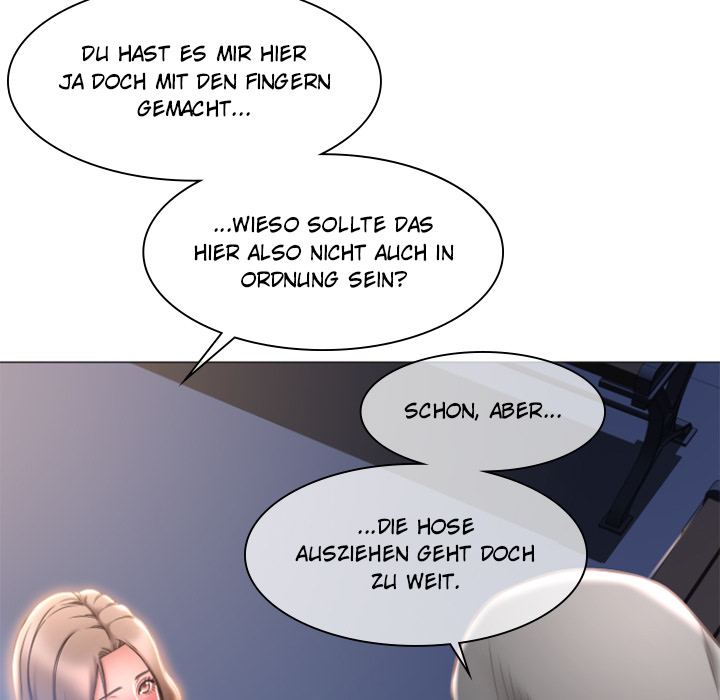 In greifbarer Nähe - episode 19 - 151