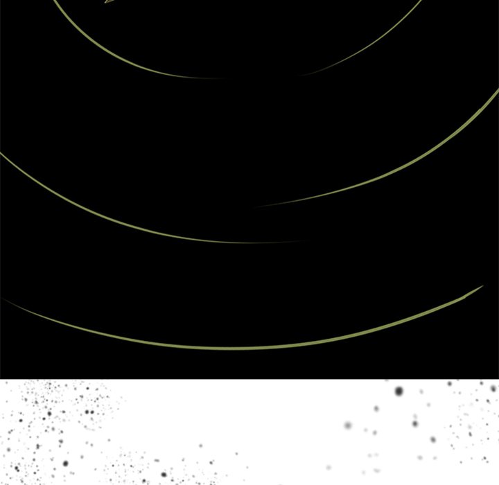 Black Crow - episode 11 - 41