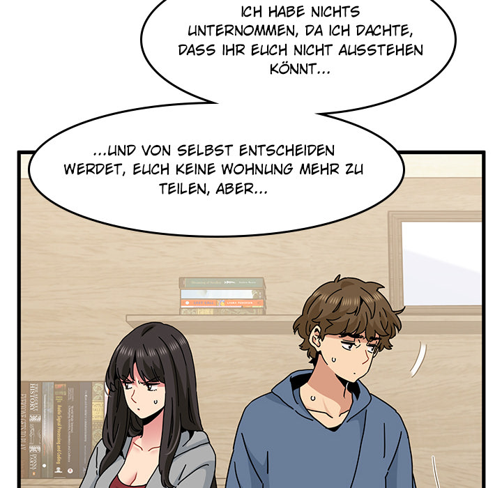 Auf den ersten Schnips - episode 95 - 73