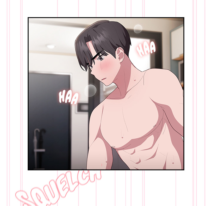Troublesome Employee Warning - UNCENSORED - episode 15 - 37