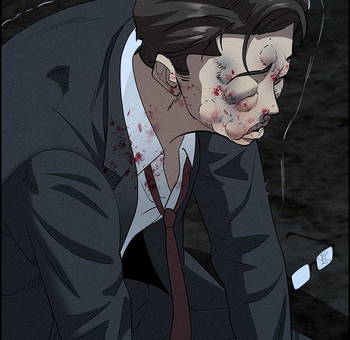 Her Bodyguard - episode 14 - 113