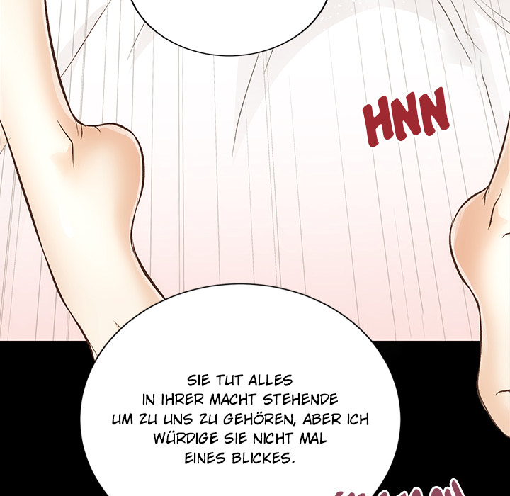 JJ Immobilien - episode 24 - 96