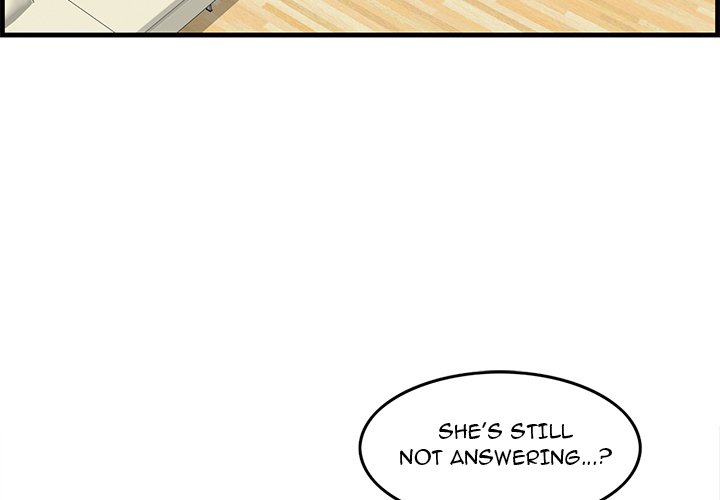 Something New - episode 29 - 3
