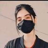 drprofessornazmasahiba