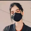 @drprofessornazmasahiba