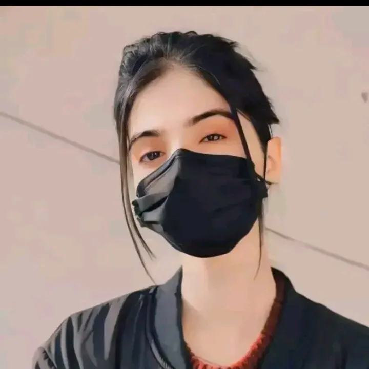 drprofessornazmasahiba