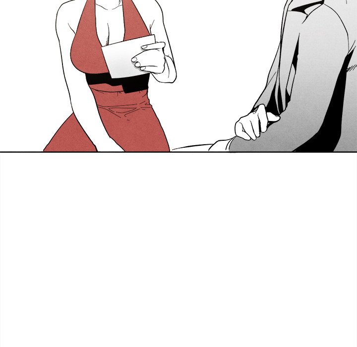 Epitaph - episode 2 - 11