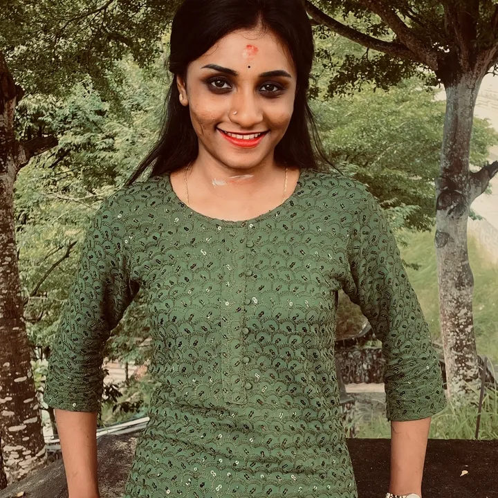 bavatharani.g
