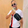 ayoubbouhoussa0