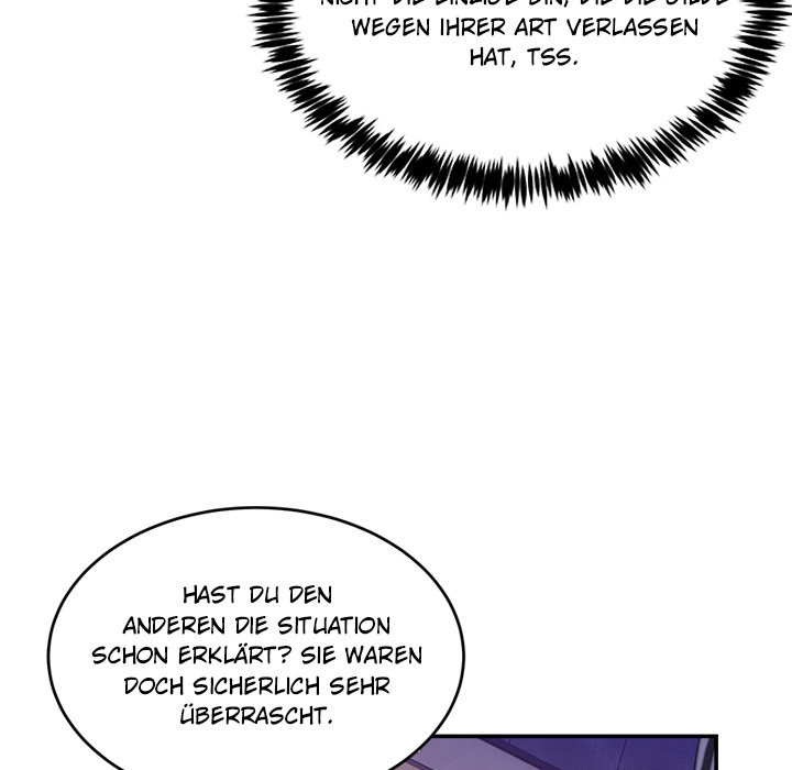 Männer verboten - episode 36 - 93