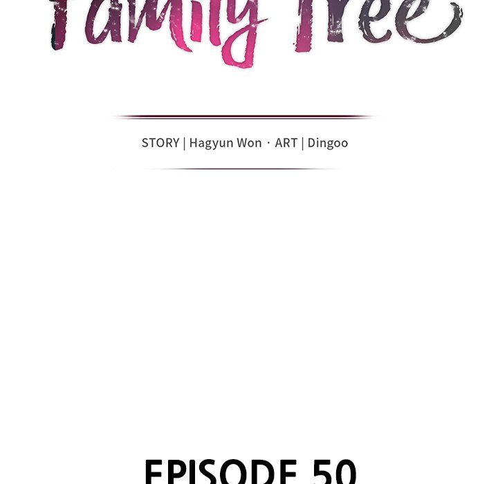 The Family Tree - episode 51 - 13