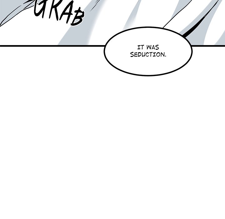 Snapping into Love - episode 17 - 91