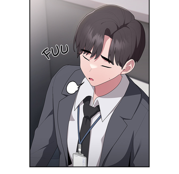 Troublesome Employee Warning - UNCENSORED - episode 20 - 53