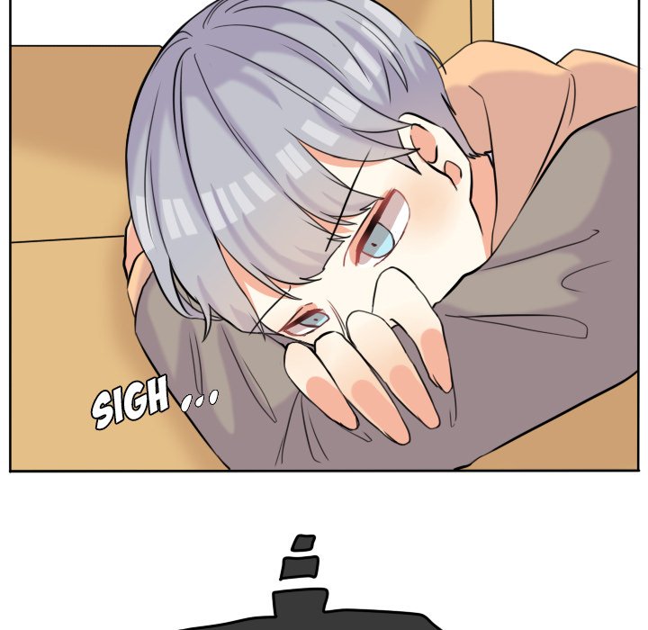 The Chill Couple - episode 45 - 8