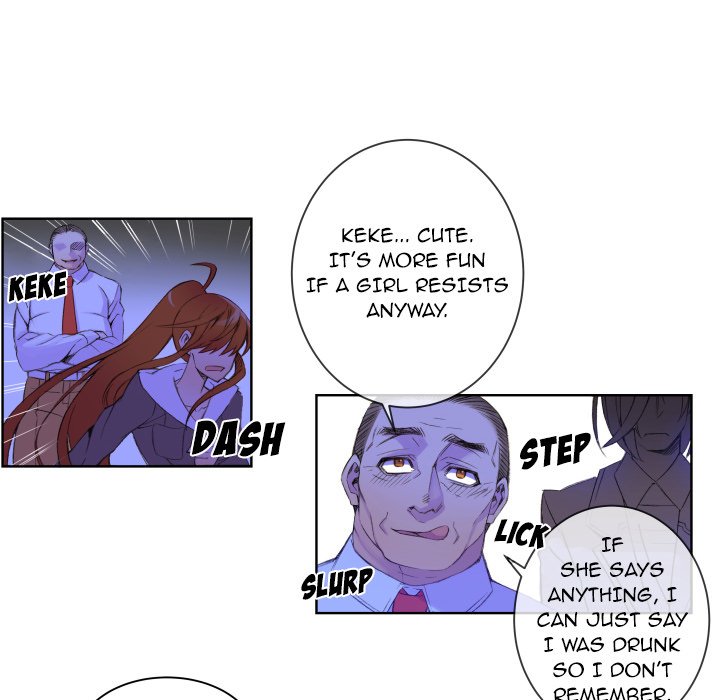 EAT ME! - episode 2 - 52