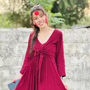 @ritusaud42