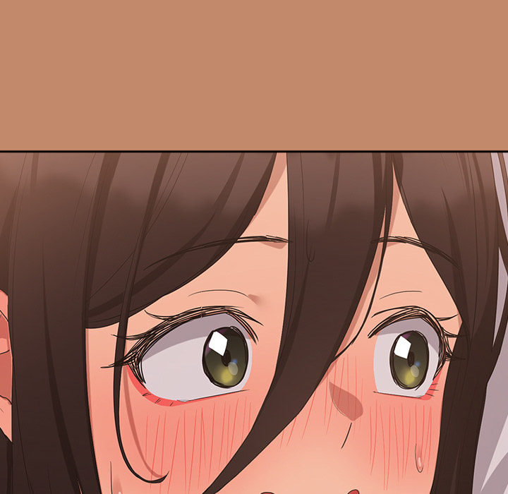 Dating After Work - episode 15 - 16