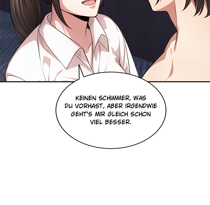Zusammen im Fahrstuhl - episode 10 - 76