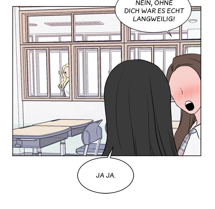 Willkommen im Zauberladen - episode 4 - 65