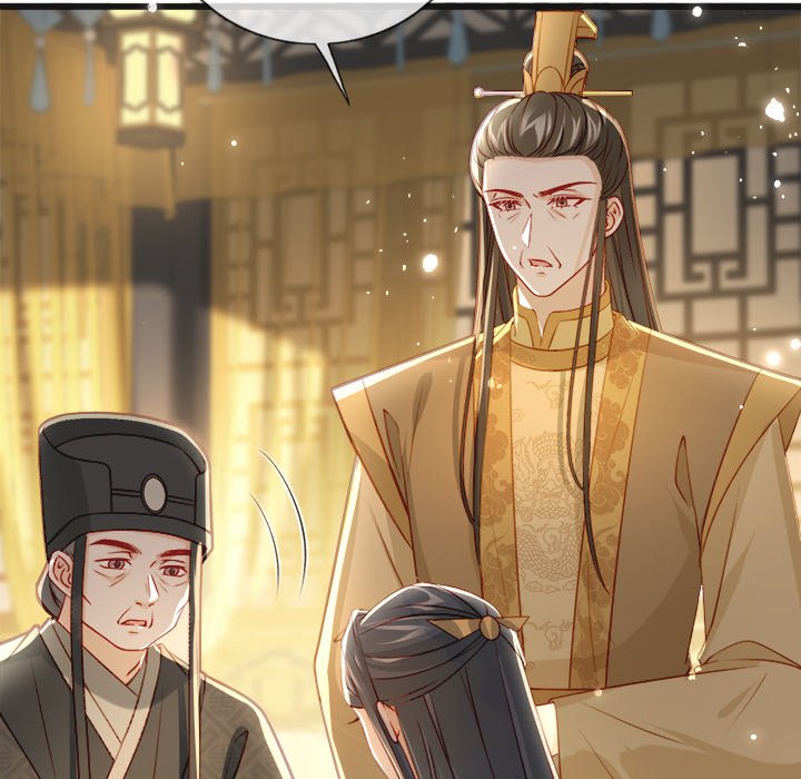 The Emperor's Choice - episode 24 - 61