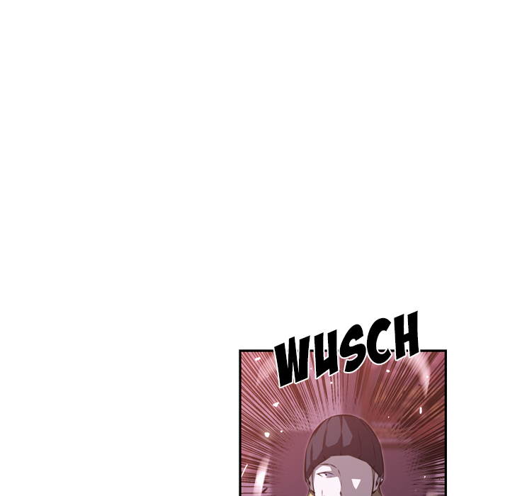 Supernova - episode 98 - 67