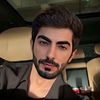 3bood_dx