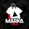 markastorekolea