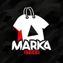 @markastorekolea
