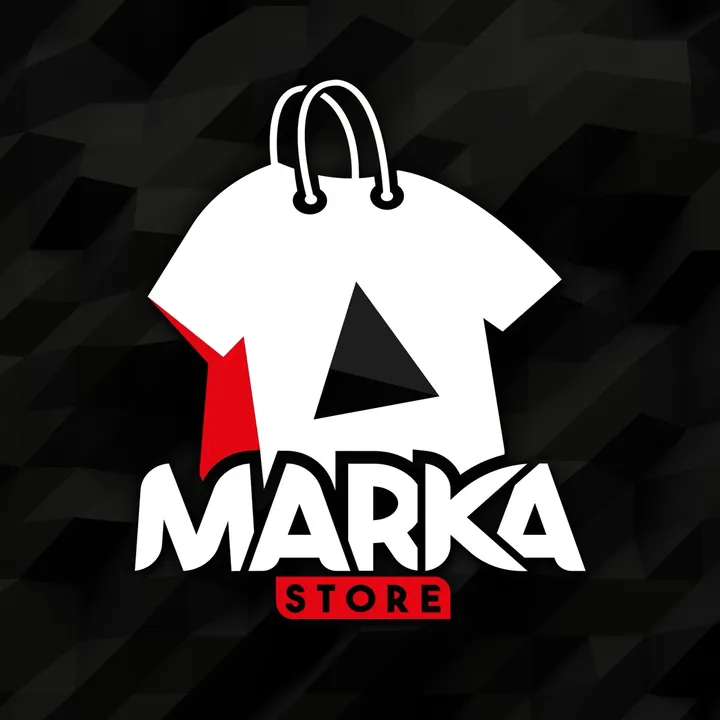 @markastorekolea
