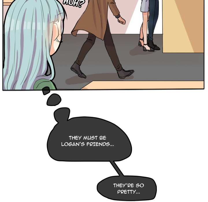 The Chill Couple - episode 24 - 14