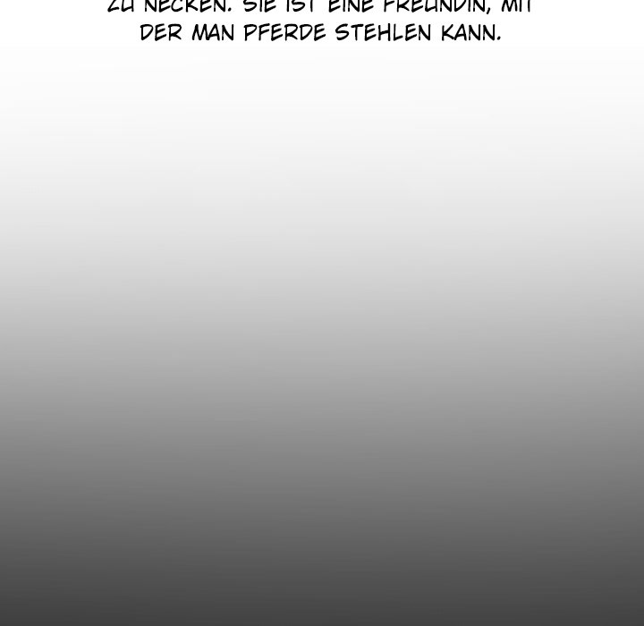 Zum Anbeißen x4 - episode 3 - 54