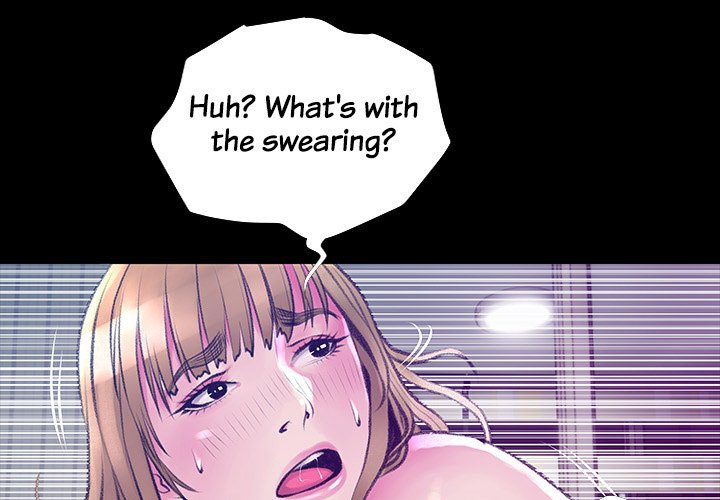 MS. Master - episode 46 - 0