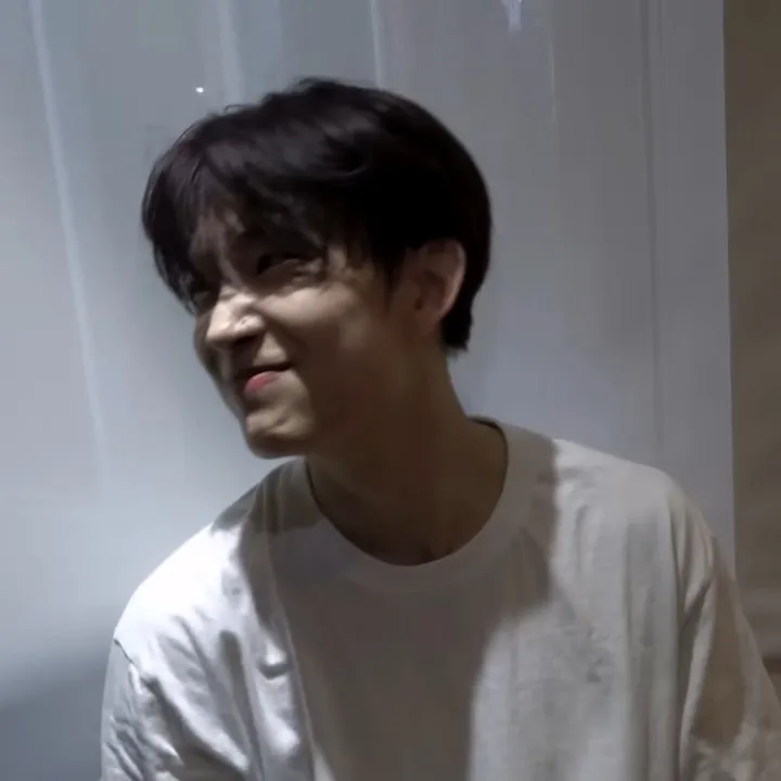 ald1_gunwoo